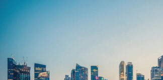 Dlaczego warto otworzyć własny biznes