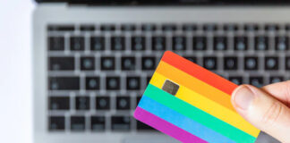 Jak stworzyć sklep internetowy