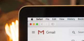 korespondencja służbowa