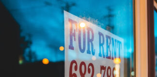 najem krótkoterminowy czy długoterminowy