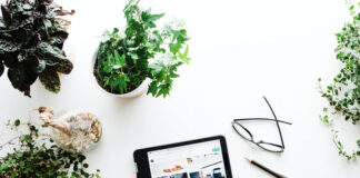 Jak promować sklep internetowy i jego ofertę