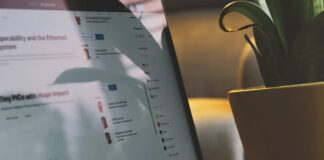 Koszty założenia sklepu internetowego