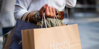 Kim jest tajemniczy klient