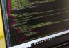 Kiedy skończy się zapotrzebowanie na programistów? Kiedy skończy się zapotrzebowanie na programistów?