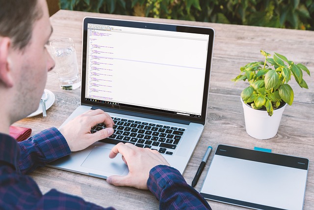 Czy można zdać z jedynką w liceum? Czy można zdać z jedynką w liceum?