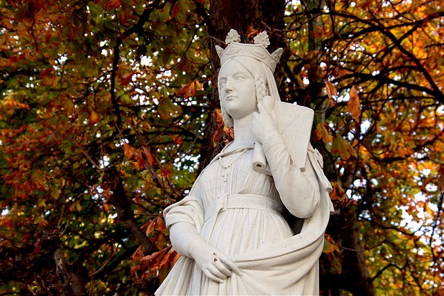 Czy należności handlowe są instrumentem finansowym? Czy należności handlowe są instrumentem finansowym?