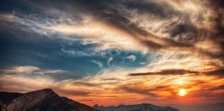 Ile kosztuje godzina pracy zdalnej?