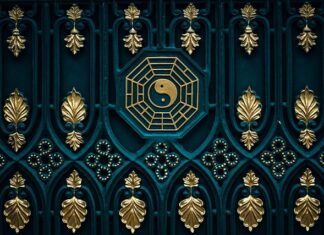 Jakie przedmioty są na grafice? Jakie przedmioty są na grafice?