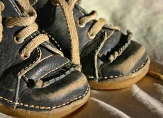 Jak nauczyć się planowania?