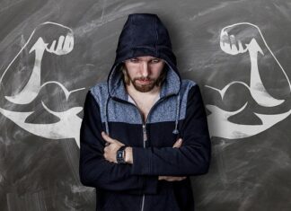 Jakie są rodzaje kultury? Jakie są rodzaje kultury?