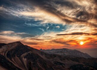 Ile za 1 gram złota? Ile za 1 gram złota?