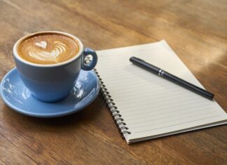 Czy należy się przerwa po 8 godzinach pracy?