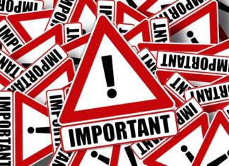 Co jest ważne w komunikacji biznesowej? Co jest ważne w komunikacji biznesowej?