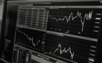Kto może utworzyć fundusz inwestycyjny? Kto może utworzyć fundusz inwestycyjny?