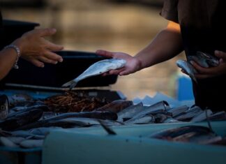 Jak legalnie sprzedawać rzeczy? Jak legalnie sprzedawać rzeczy?