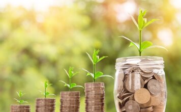 W co warto obecnie inwestować?