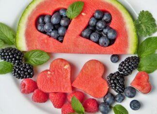 Na czym polega dieta bez węglowodanów? Na czym polega dieta bez węglowodanów?