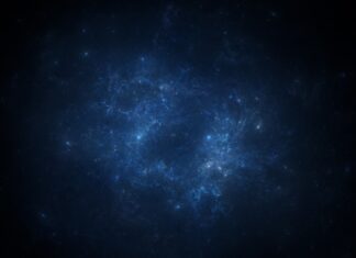 Czy opłaca się robić ankiety? Czy opłaca się robić ankiety?