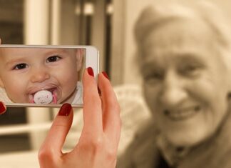 Jaka jest różnica między Komunikacja werbalna a niewerbalna? Jaka jest różnica między Komunikacja werbalna a niewerbalna?