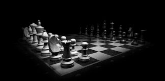 Jakie są szanse na zdalne?