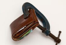 Czy wypłata z subkonta ZUS jest opodatkowana?