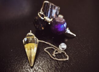 Co to jest holistyczne odchudzanie? Co to jest holistyczne odchudzanie?