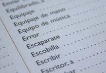 Jak rozliczyć się z zagranicznymi klientami? Jak rozliczyć się z zagranicznymi klientami?