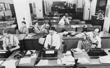 Ile jest czasów w języku francuskim?