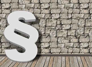 Jakie zmiany w Kodeksie pracy od 26 kwietnia 2023?