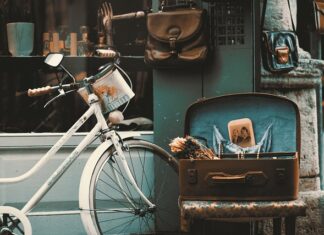 Czy do prowadzenia sklepu internetowego potrzebna jest firma?