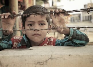 Jakie są bariery komunikacyjne w przedsiębiorstwie? Jakie są bariery komunikacyjne w przedsiębiorstwie?