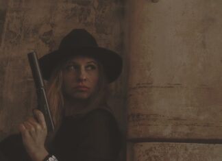 Jak zdobyć zlecenia na strony internetowe? Jak zdobyć zlecenia na strony internetowe?