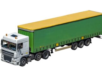 Co to forward? Co to forward?