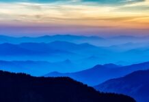 Jak znaleźć pracę zdalną? Jak znaleźć pracę zdalną?