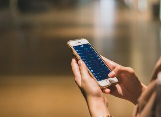 Dlaczego e commerce? Dlaczego e commerce?