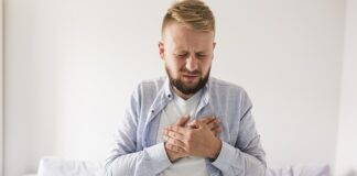 Jakie są objawy szoku kulturowego?