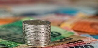 Czy trudno jest dostać się na ekonomię?