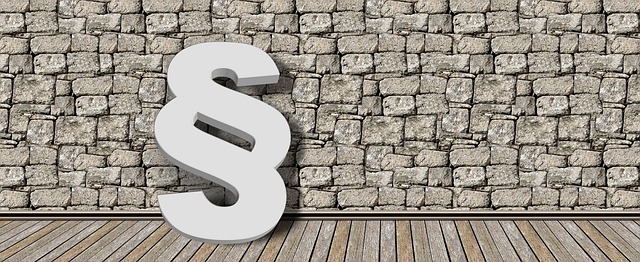 Co nowego w Kodeksie pracy w 2023? Co nowego w Kodeksie pracy w 2023?