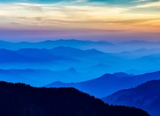 Czy wróci zdalne nauczanie 2023? Czy wróci zdalne nauczanie 2023?