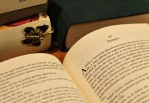 Jak szybko nauczyć się hiszpańskiego w domu?