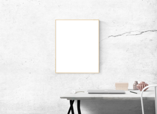 Jak nauczyć się projektowania graficznego? Jak nauczyć się projektowania graficznego?