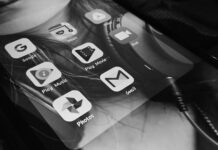 Kto będzie płacił za Gmail? Kto będzie płacił za Gmail?