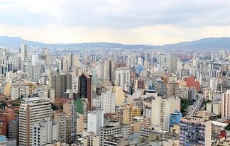 Jak podwoić kapitał? Jak podwoić kapitał?