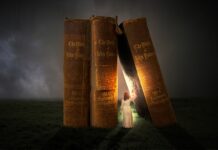 Kto pisał kroniki? Kto pisał kroniki?