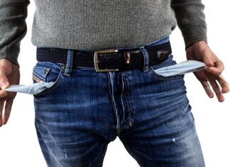 Jak grać na giełdzie za małe pieniądze? Jak grać na giełdzie za małe pieniądze?