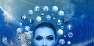 Jak zapłacić za Google Workspace?