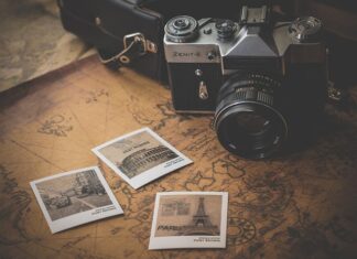 Na czym polega klasyczny model komunikacji? Na czym polega klasyczny model komunikacji?