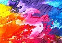 Czy warto zostać grafikiem 3D?