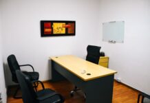 Jak znaleźć klientów jako freelancer? Jak znaleźć klientów jako freelancer?