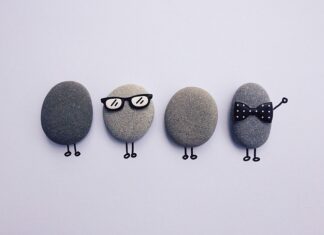 Ile kosztuje pozyskanie klienta?